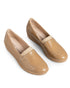 Zapato Confort Arena Charol 3325